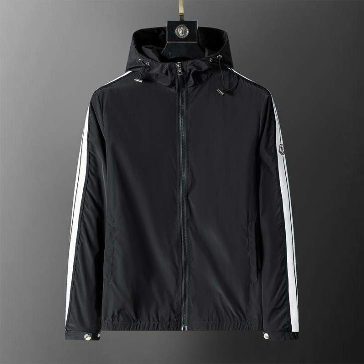 Picture of Moncler Jackets _SKUMonclerM-3XL14mr5603031242